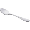 Wilkinson Sword Teardrop Teaspoon Photo