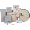 BebedeParis Baby Hamper Kisses Photo