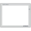 Artograph LightPad Lightbox 930 LX Photo