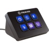 Elgato Stream Deck Mini - Live Content Creation Controller with 6 Customizable LCD Keys Photo