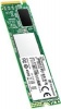 Transcend TS1TMTE220S 220S M.2 2280 NVMe Solid State Drive Photo