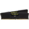 Corsair Vengeance LPX 32GB DDR4 Desktop Memory Module Photo