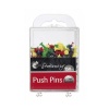 Chiltern Push Pins Photo