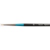 Daler Rowney DR. Aquafine AF85 Round 30 Watercolour Brush Photo