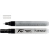 Daler Rowney FW Mixed Media Paint Marker Photo