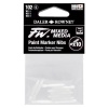 Daler Rowney FW Mixed Media Paint Marker Nib Photo