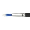 Dynasty Blue Ice Series Brush Photo