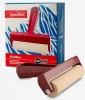 Speed Ball Speedball Pop-In Soft Rubber Roller Brayer Photo