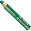 Stabilo Woody 3-in-1 Pencil Photo