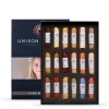 Unison Colour Unison Soft Pastel Lisa Ober Portrait Set Photo