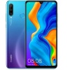 Huawei P30 Lite 6" Octa-Core Smartphone Photo