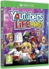 Raiser Games YouTubers Life OMG! Photo