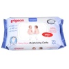 Pigeon 6256 Moisturising Baby Wipes Photo