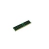 Kingston Technology KSM29RS4/16MEI memory module 16GB 1 x DDR4 2933MHz ECC 16GB 2933MHz CL21 288-pin DIMM Photo