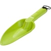 Ryobi Green Garden Trowel Photo