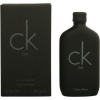 Calvin Klein Ck Be Eau De Toilette Spray - Parallel Import Photo