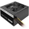 Thermaltake Litepower Power Supply Unit Photo