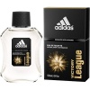 Adidas Victory League Eau De Toilette - Parallel Import Photo