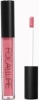 Focallure Matte Liquid Lipstick - Fuzzy Wuzzy Photo