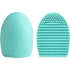 Happy You Make Up Brush Cleaner - Mint Green Photo