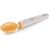 Tescoma Delicia Electronic Spoon Scale Photo