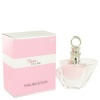 Mauboussin Rose Pour Elle Eau De Parfum - Parallel Import Photo