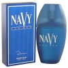 Dana Press Dana Navy Cologne Spray - Parallel Import Photo