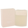 Tous Les Colognes Eau De Toilette - Parallel Import Photo