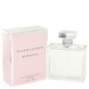 Ralph Lauren Romance Eau De Parfum - Parallel Import Photo