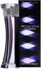 Elizabeth Arden Provocative Woman Eau De Parfum - Parallel Import Photo