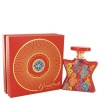 Bond No 9 Bond No. 9 West Side Eau De Parfum Spray - Parallel Import Photo