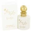 Jessica Simpson Fancy Love Eau De Parfum - Parallel Import Photo