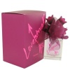 Vera Wang Lovestruck Eau De Parfum - Parallel Import Photo