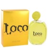 LOEWE Loco Eau De Parfum - Parallel Import Photo