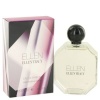 New Brand Ellen Tracy Eau De Parfum - Parallel Import Photo