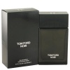 Tom Ford Noir Eau De Parfum - Parallel Import Photo