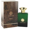 Amouage Epic Eau De Parfum - Parallel Import Photo