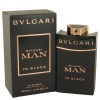 Bvlgari Man In Black Eau De Parfum Spray - Parallel Import Photo