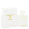 Franck Olivier White Touch Eau De Parfum - Parallel Import Photo