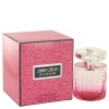 Jimmy Choo Blossom Eau De Parfum - Parallel Import Photo