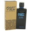 Erica Taylor Fast Talk Eau De Parfum - Parallel Import Photo