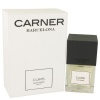 Carner Barcelona Cuirs Eau De Parfum Spray - Parallel Import Photo