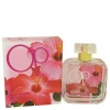 Ocean Pacific Beach Paradise Eau De Parfum Spray - Parallel Import Photo