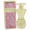 Sofia Vergara Tempting Eau De Parfum - Parallel Import Photo