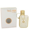 Armaf Tag Her Eau De Parfum - Parallel Import Photo