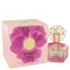 Vince Camuto Ciao Eau De Parfum - Parallel Import Photo