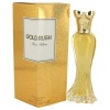 Paris Hilton Gold Rush Eau De Parfum - Parallel Import Photo