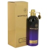 Montale Aoud Sense Eau De Parfum - Parallel Import Photo