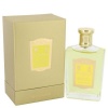 Floris Books Floris Floris Bergamotto Di Positano Eau De Parfum Spray - Parallel Import Photo