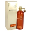 Montale Nepal Aoud Eau De Parfum - Parallel Import Photo